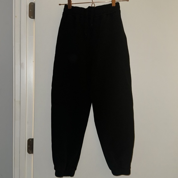 Balenciaga - Picture 3 of 3